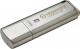 Pendrive Kingston IronKey Locker+ 50, 128 GB  (IKLP50/128GB) 2