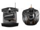 Joystick Thrustmaster T.16000M FCS Hotas (2960778) 3