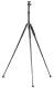 Statyw Cullmann Neomax 240 (52524) 2
