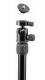Statyw Cullmann Neomax 240 (52524) 5