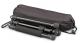 Statyw Cullmann Neomax 240 (52524) 6