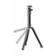 Statyw Cullmann Neomax 260 (52526) 3