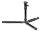 Statyw Cullmann Neomax 260 (52526) 4