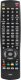 Pilot RTV Lexton Pilot uniwersalny do TV LCD/LED Manta UCT-044 3