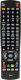 Pilot RTV Lexton Pilot uniwersalny do TV LCD/LED Manta UCT-044 5