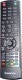 Pilot RTV Lexton Pilot uniwersalny do TV LCD/LED Manta UCT-044 8