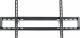 Montis Uchwyt ścienny MT077 42'' - 85'' 1