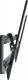 Montis Uchwyt ścienny MT077 42'' - 85'' 4