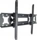Montis Uchwyt ścienny MT076 60'' - 105'' 2