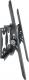 Montis Uchwyt ścienny MT076 60'' - 105'' 3