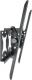 Montis Uchwyt ścienny MT076 60'' - 105'' 4