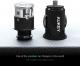 Ładowarka Aukey AiPower 2x USB-A 4.8 A  (CC-S1) 6