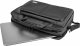 Torba Natec Gazelle 16" Czarna (NTO-0809) 6