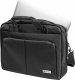 Torba Natec Gazelle 16" Czarna (NTO-0809) 7