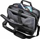 Torba Natec Gazelle 16" Czarna (NTO-0809) 8