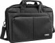 Torba Natec Gazelle 16" Czarna (NTO-0809) 9