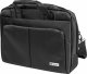 Torba Natec Gazelle 16" Czarna (NTO-0809) 10