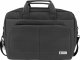 Torba Natec Gazelle 16" Czarna (NTO-0809) 1
