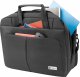 Torba Natec Gazelle 16" Czarna (NTO-0809) 2