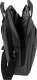 Torba Natec Gazelle 16" Czarna (NTO-0809) 3