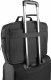 Torba Natec Gazelle 16" Czarna (NTO-0809) 4