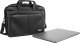 Torba Natec Gazelle 16" Czarna (NTO-0809) 5