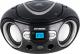 Radioodtwarzacz Hyundai TRC533AU3BS 2