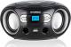 Radioodtwarzacz Hyundai TRC533AU3BS 3