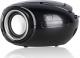 Radioodtwarzacz Hyundai TRC533AU3BS 4