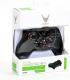 Pad Omega Flanker Xbox 360 (41088) 2