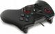 Pad Omega Flanker Xbox 360 (41088) 3