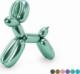 Party Deco Balony modeliny Glossy 130cm z pompką, mix one size 1