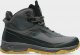 Buty trekkingowe męskie 4f Ice Cracker szare r. 41 2