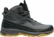 Buty trekkingowe męskie 4f Ice Cracker szare r. 41 1