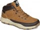 Buty trekkingowe męskie Lee Cooper LCJ-22-01-1390M brązowe r. 44 2