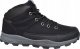 Buty trekkingowe męskie Lee Cooper LCJ-22-01-1391M czarne r. 43 1
