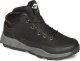 Buty trekkingowe męskie Lee Cooper LCJ-22-01-1391M czarne r. 44 2