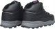 Buty trekkingowe męskie Lee Cooper LCJ-22-01-1391M czarne r. 45 3