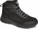 Buty trekkingowe męskie Lee Cooper LCJ-22-01-1404M czarne r. 42 1