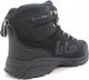 Buty trekkingowe męskie Lee Cooper LCJ-22-01-1404M czarne r. 42 3