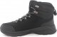 Buty trekkingowe męskie Lee Cooper LCJ-22-01-1404M czarne r. 43 4