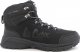 Buty trekkingowe męskie Lee Cooper LCJ-22-01-1404M czarne r. 45 2