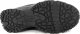 Buty trekkingowe męskie Lee Cooper LCJ-22-01-1404M czarne r. 45 5