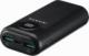 Powerbank ADATA P10000QCD 10000mAh Czarny 4