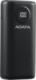 Powerbank ADATA P10000QCD 10000mAh Czarny 5