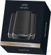 Router NETGEAR Orbi WiFi 6E (RBKE963B-100EUS) 2
