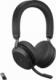 Słuchawki Jabra Evolve2 75 Link380c MS (27599-999-999) 1