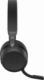 Słuchawki Jabra Evolve2 75 Link380c UC (27599-989-899) 3