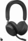 Słuchawki Jabra Evolve2 75 Link380c UC (27599-989-899) 1