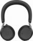 Słuchawki Jabra Evolve2 75 Link380c UC (27599-989-899) 4